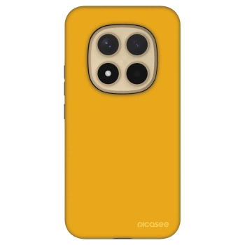 Picasee Fashion Case za Xiaomi Redmi Note 15 Pro+ - Sun