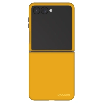 Maskica za Samsung Galaxy Z Flip7 5G - Sun