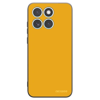 Maskica za Motorola Edge 70 Fusion - Sun