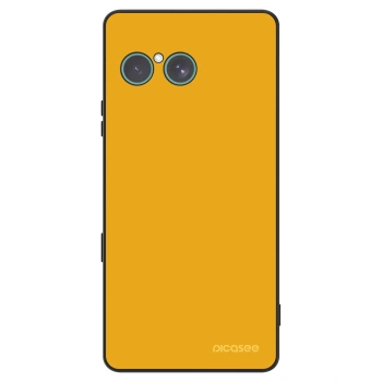 Maskica za Sony Xperia 10 VII - Sun