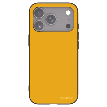 Maskica za Apple iPhone 18 Pro - Sun