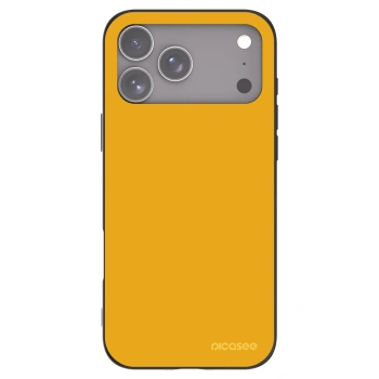 Maskica za Apple iPhone 18 Pro Max - Sun