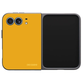 Maskica za Apple iPhone Ultra - Sun