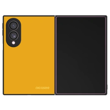 Maskica za Samsung Galaxy Z Fold8 5G - Sun