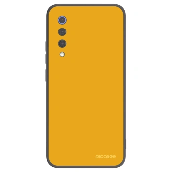 Maskica za Xiaomi Mi 9 SE - Sun
