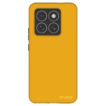 Picasee Fashion Case za Xiaomi 14 Pro - Sun