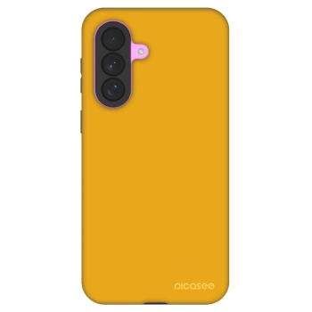 Picasee Fashion Case za Samsung Galaxy A37 - Sun