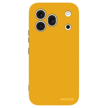 Maskica za Honor 600 Pro - Sun