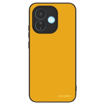 Maskica za Xiaomi Redmi Note 17 Pro 5G - Sun