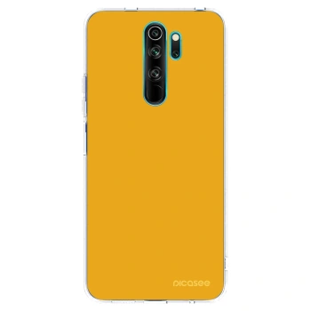 Maskica za Xiaomi Redmi Note 8 Pro - Sun