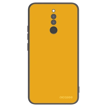 Maskica za Xiaomi Redmi 8 - Sun