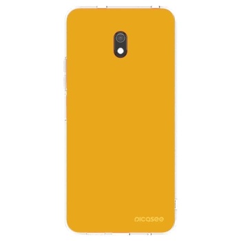 Maskica za Xiaomi Redmi 8A - Sun