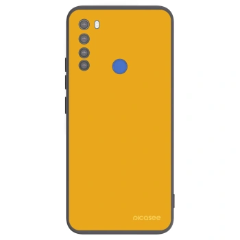 Maskica za Xiaomi Redmi Note 8T - Sun