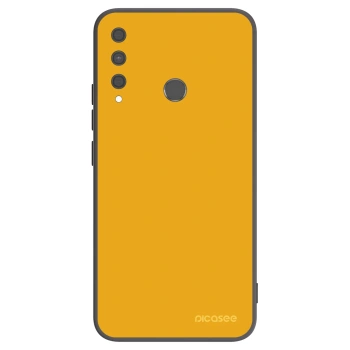 Maskica za Huawei P40 Lite E - Sun
