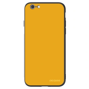 Maskica za Apple iPhone 6/6S - Sun