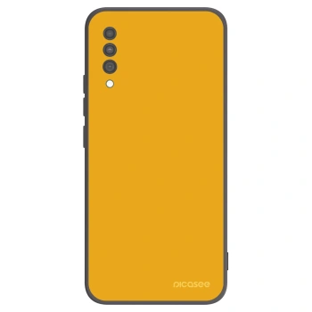 Maskica za Samsung Galaxy A30s A307F - Sun