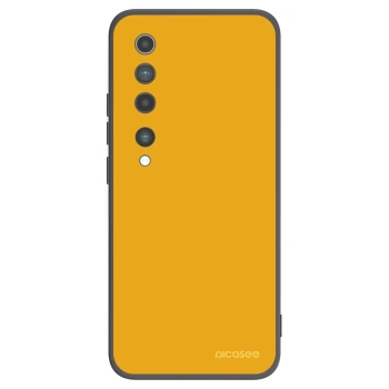 Maskica za Xiaomi Mi 10 - Sun