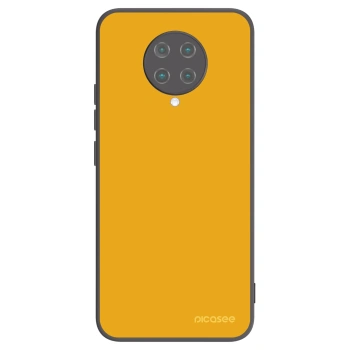 Maskica za Xiaomi Poco F2 Pro - Sun