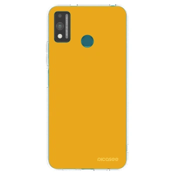 Maskica za Honor 9X Lite - Sun