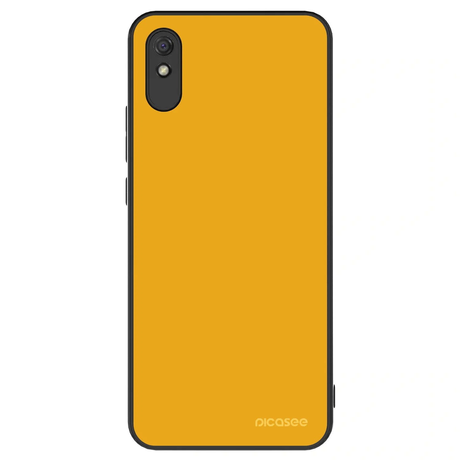 Picasee ULTIMATE CASE za Xiaomi Redmi 9A - Sun