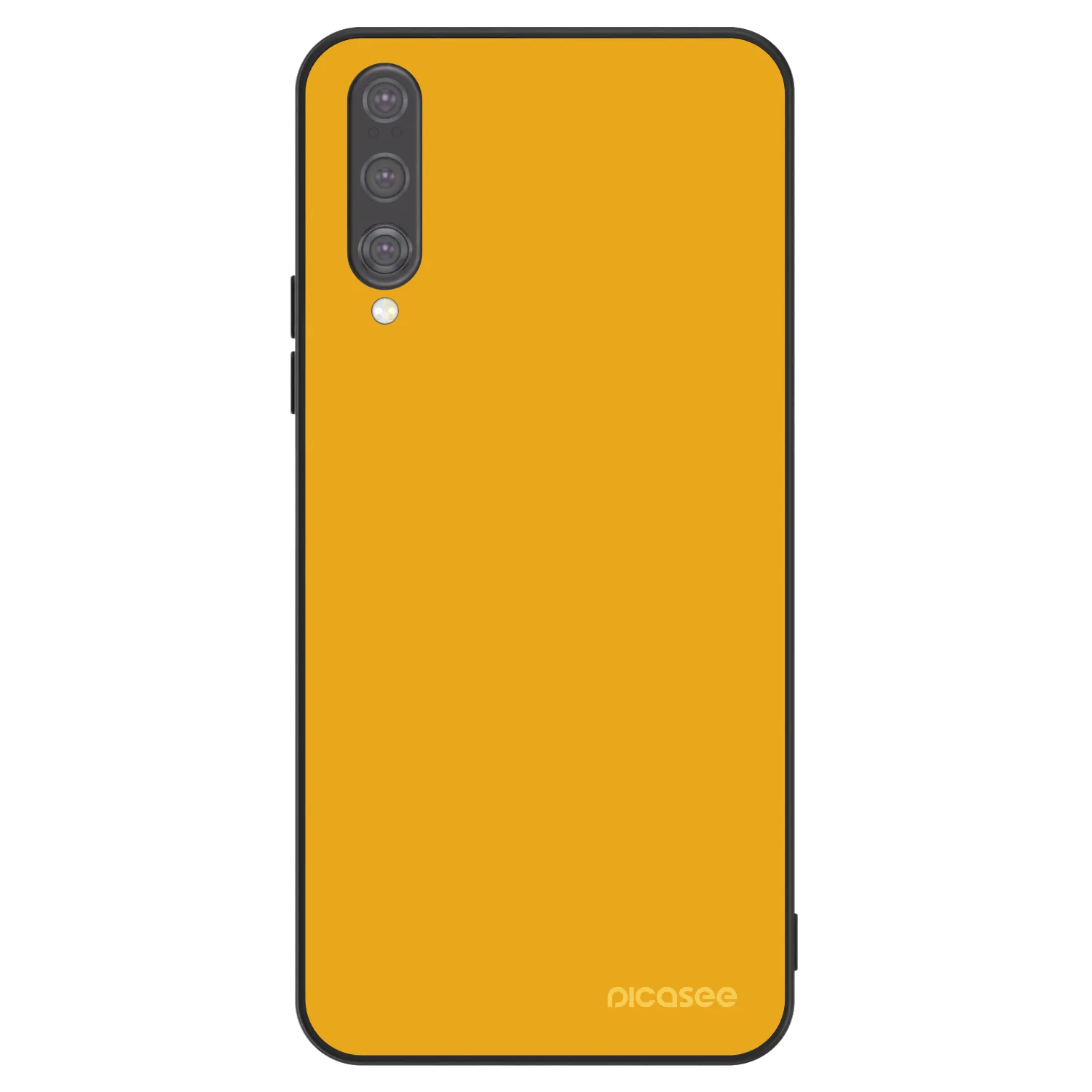 Picasee ULTIMATE CASE za Huawei P20 Pro - Sun