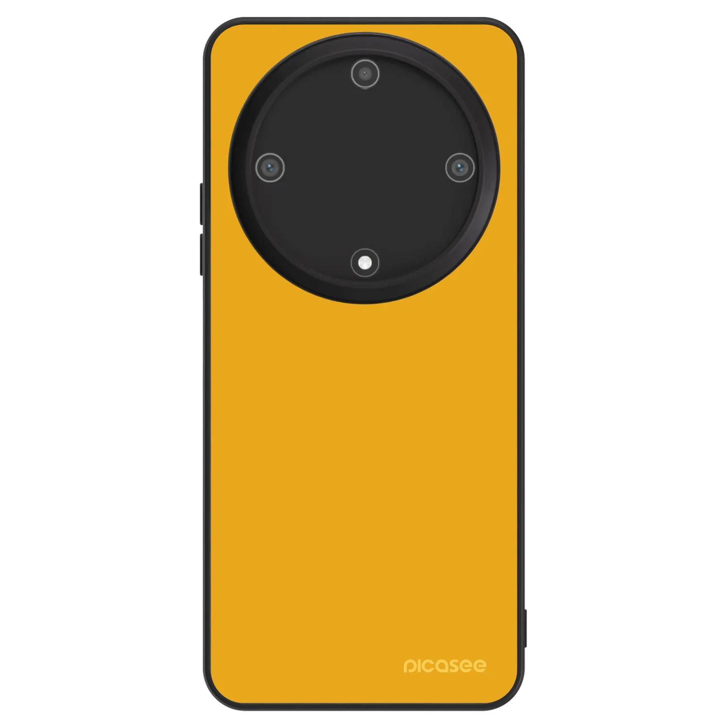 Picasee ULTIMATE CASE za Honor Magic5 Lite 5G - Sun