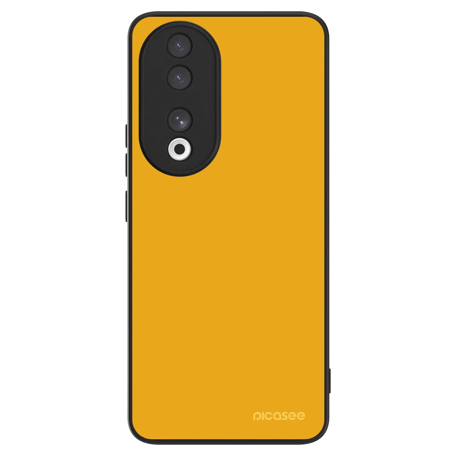 Picasee ULTIMATE CASE za Honor 90 5G - Sun