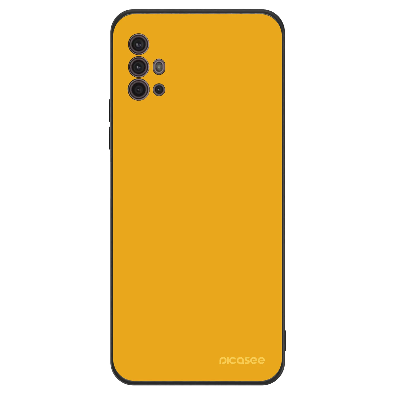Picasee ULTIMATE CASE za Motorola Moto G30 - Sun
