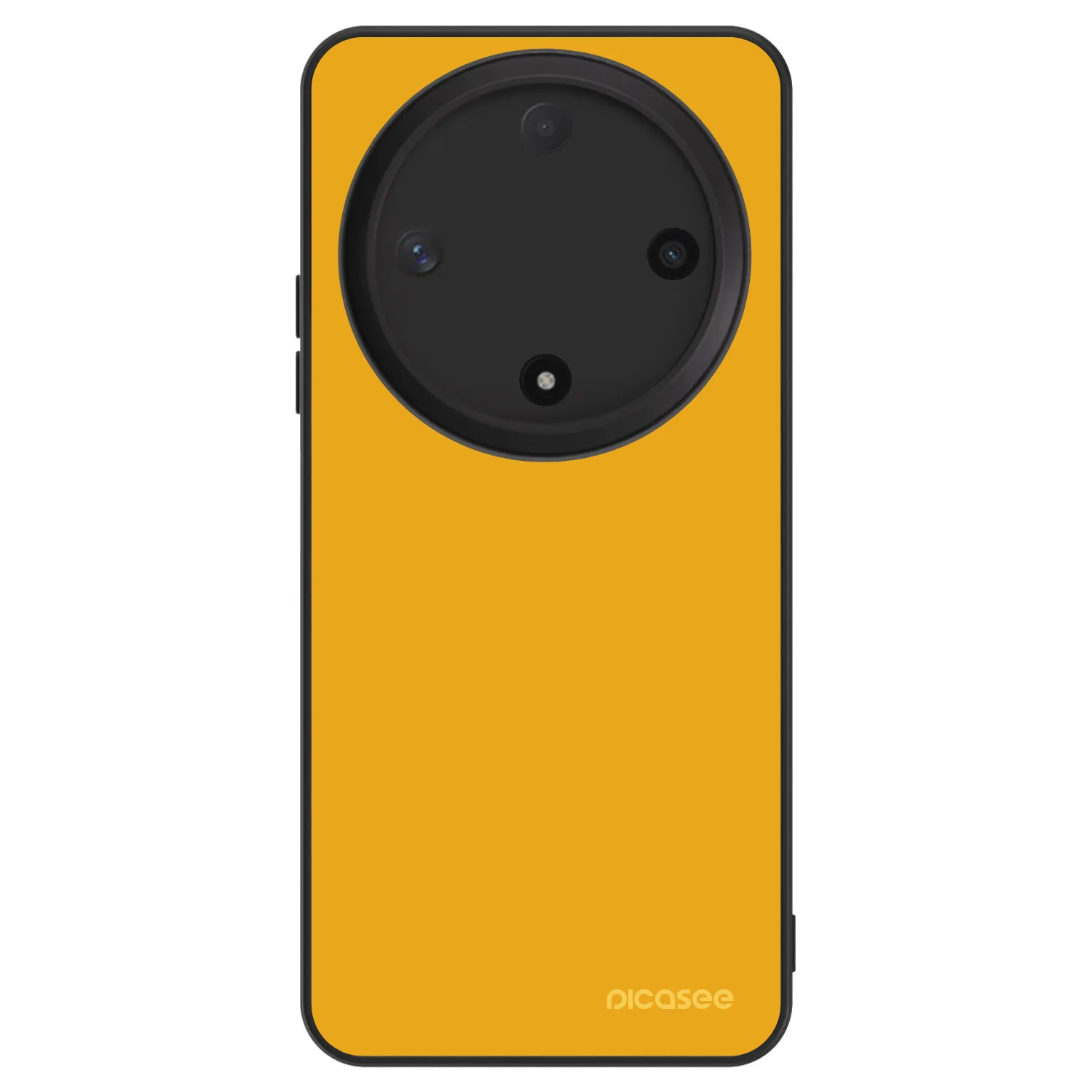 Picasee ULTIMATE CASE za Honor Magic6 Lite 5G - Sun