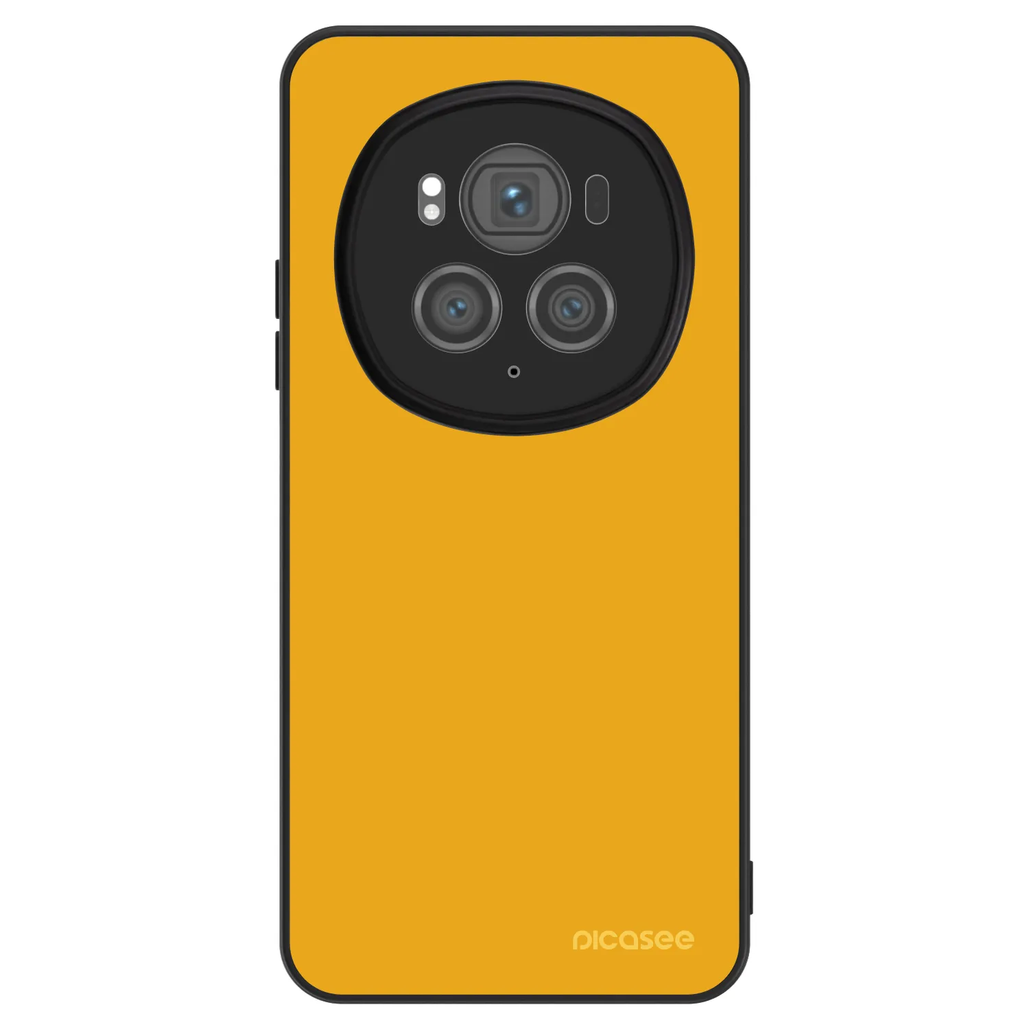 Picasee ULTIMATE CASE za Honor Magic6 Pro - Sun