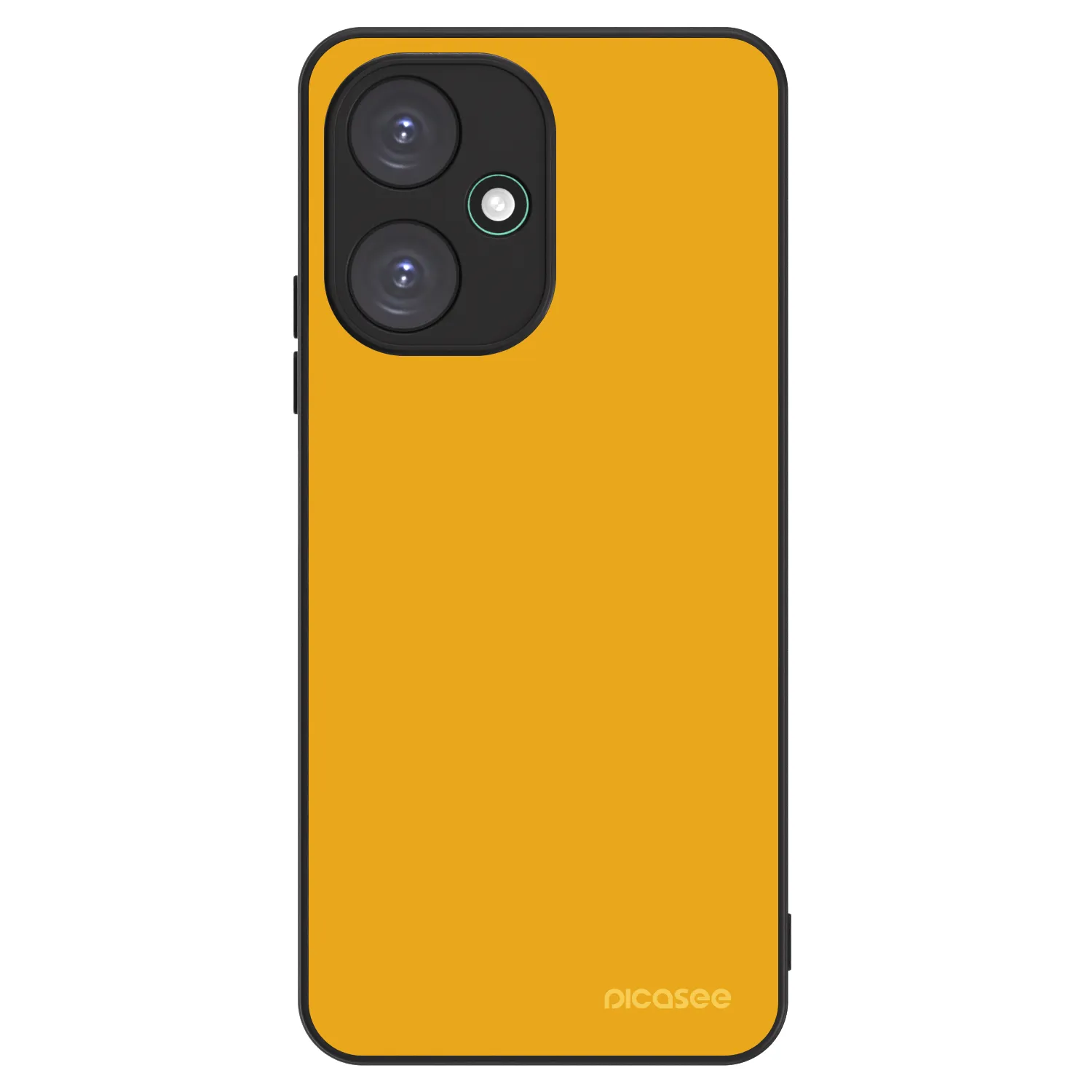 Picasee ULTIMATE CASE za Xiaomi Redmi 13C 5G - Sun