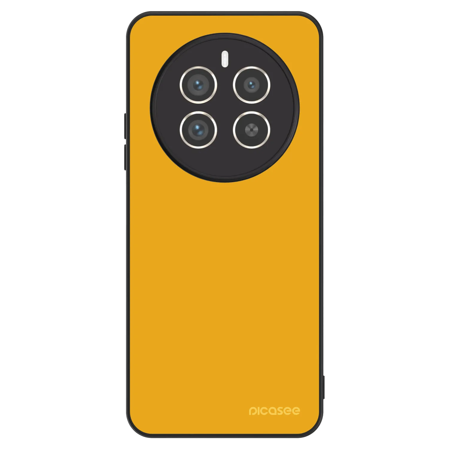 Picasee ULTIMATE CASE za Realme 12 Pro 5G - Sun