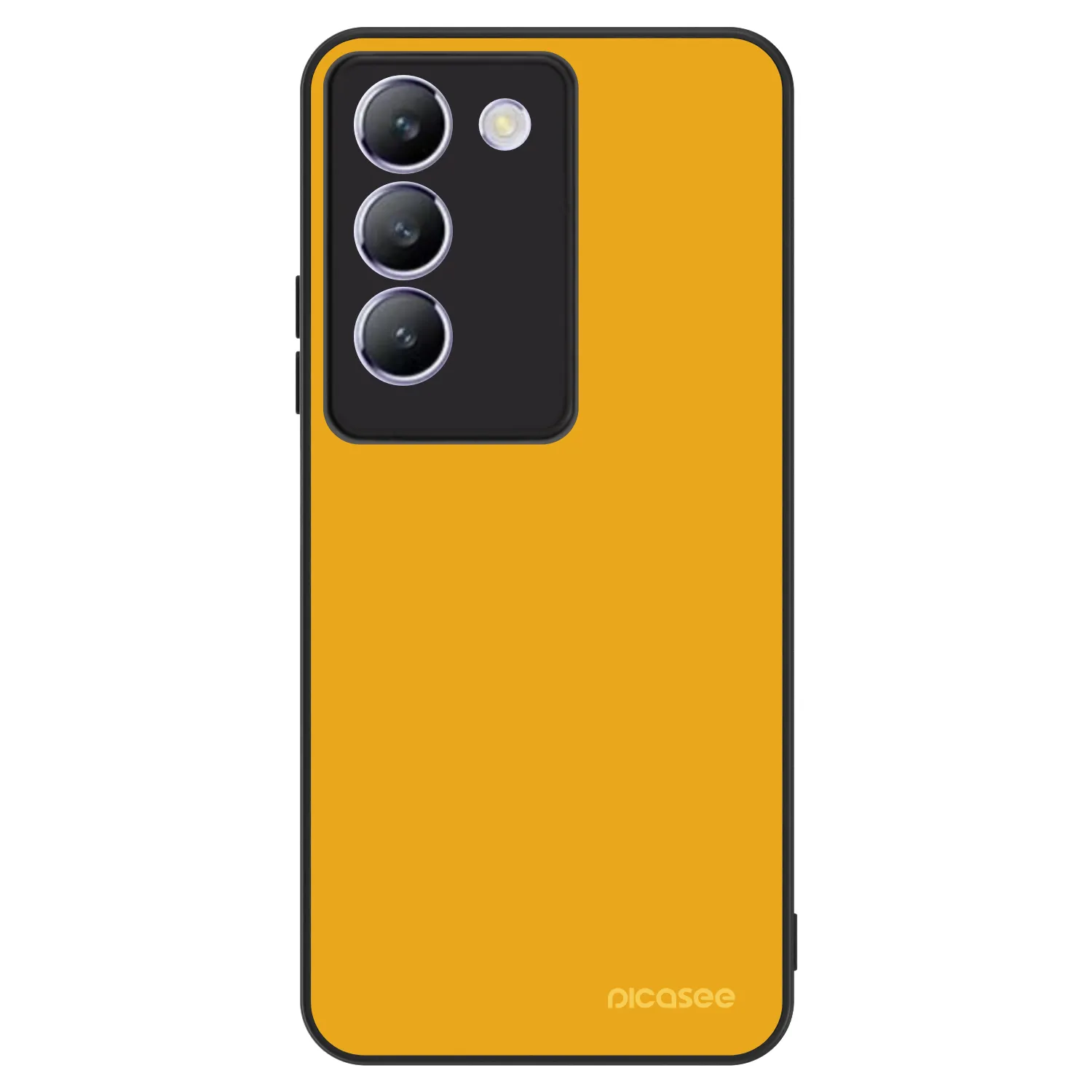 Picasee ULTIMATE CASE za Vivo V40 SE 5G - Sun