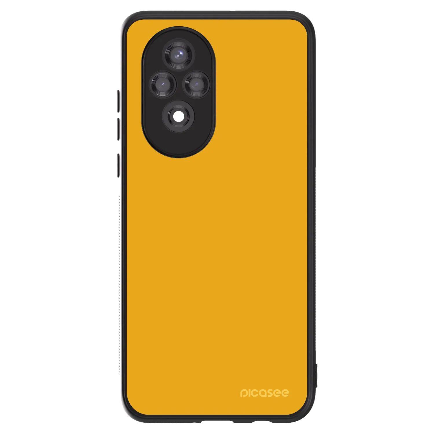 Picasee ULTIMATE CASE za Honor 200 5G - Sun