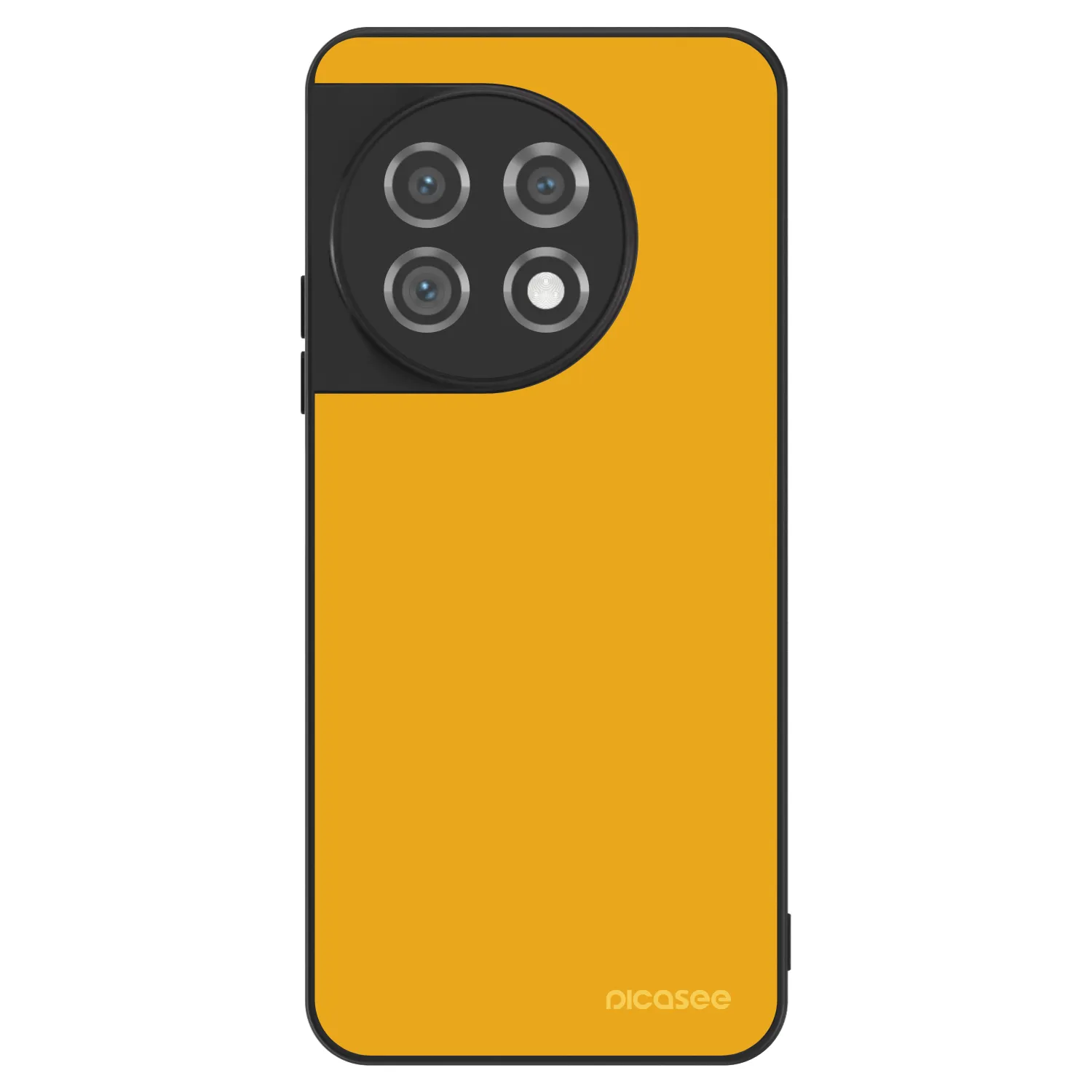 Picasee ULTIMATE CASE za OnePlus 11 5G - Sun