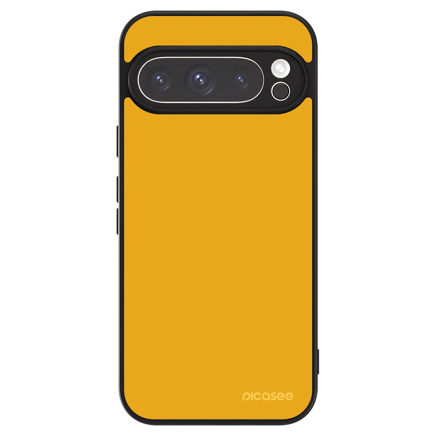 Picasee ULTIMATE CASE za Google Pixel 9 Pro - Sun