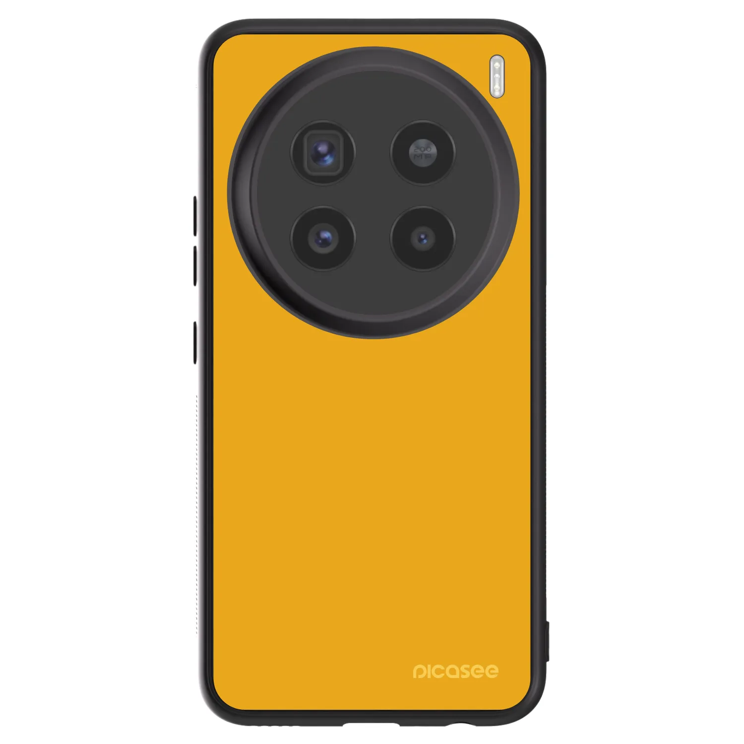 Picasee ULTIMATE CASE za Vivo X200 Pro - Sun