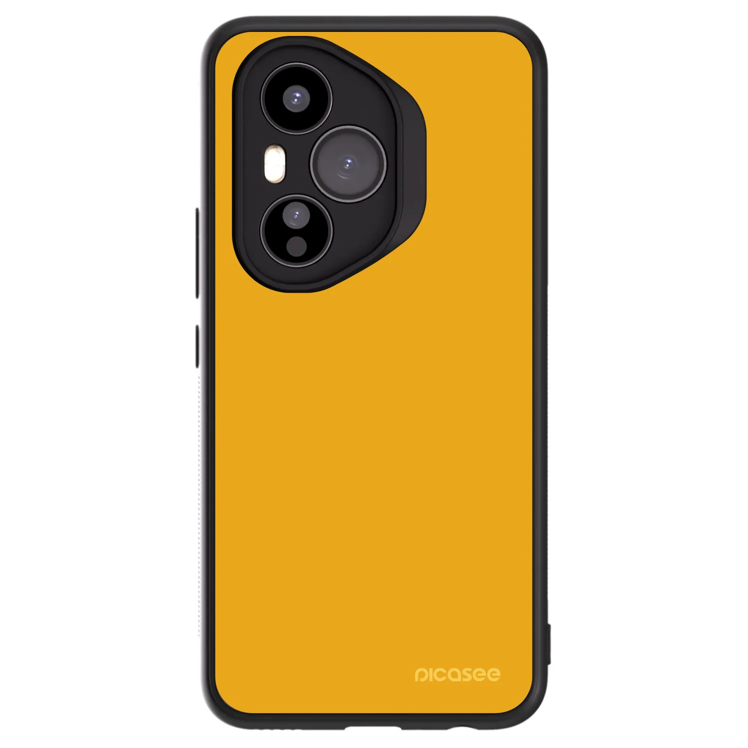 Picasee ULTIMATE CASE za Honor 400 Pro 5G - Sun