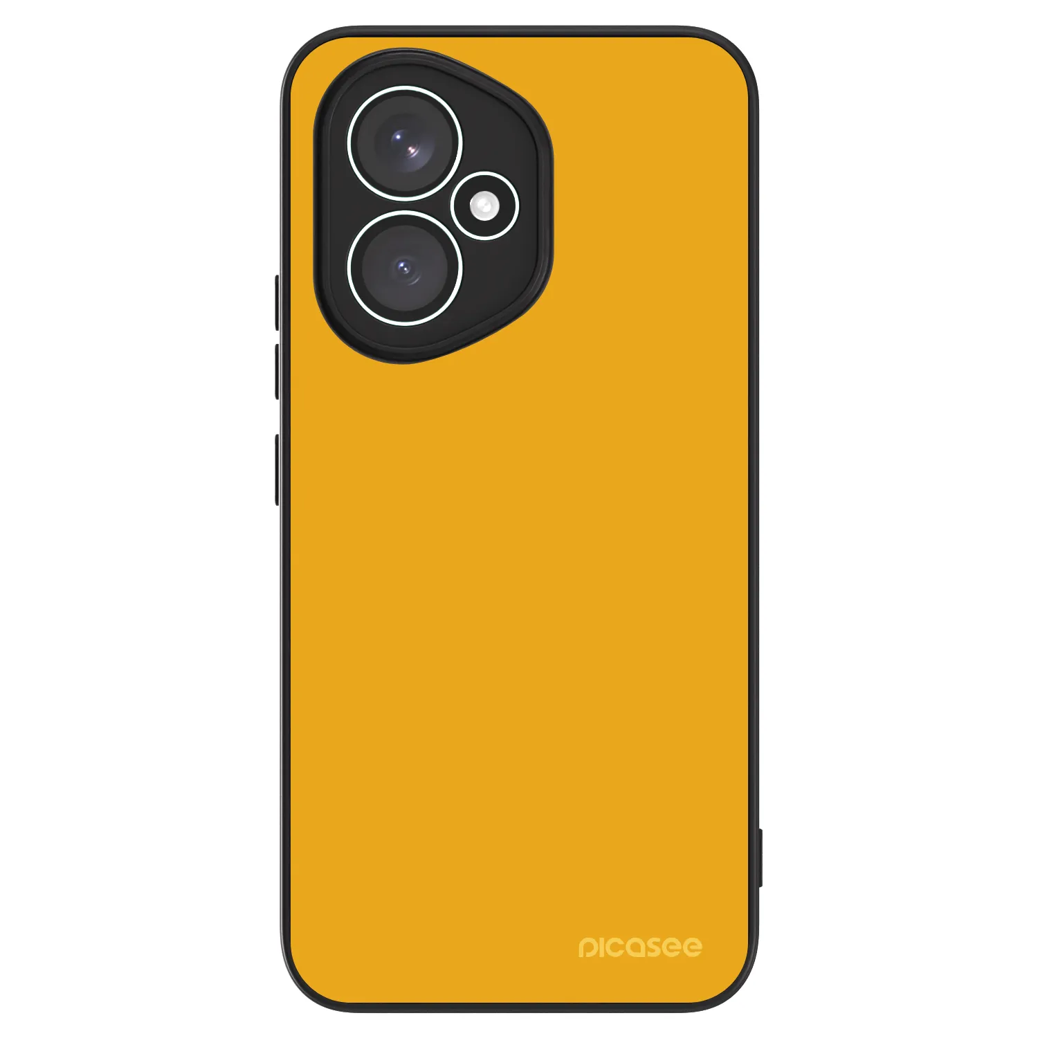 Picasee ULTIMATE CASE za Honor 400 5G - Sun