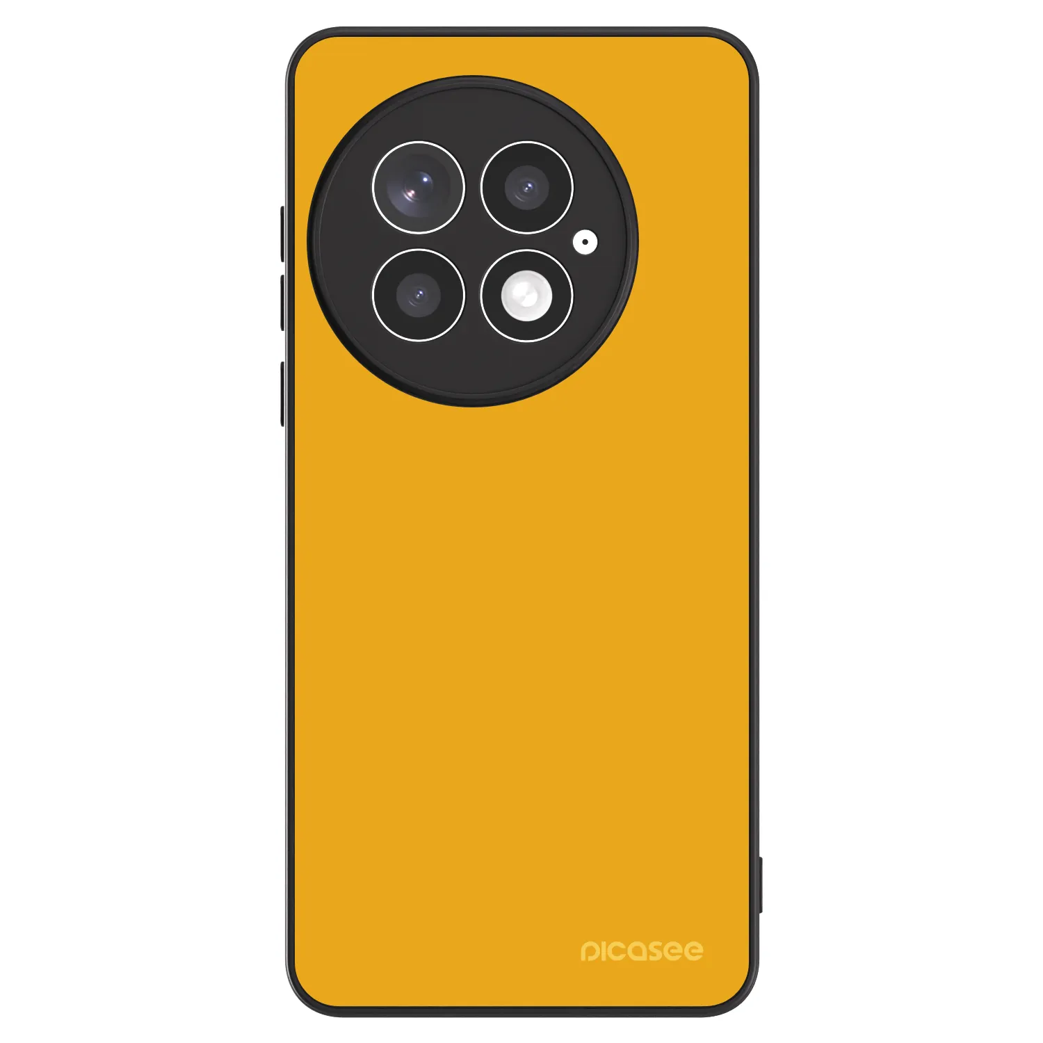 Picasee ULTIMATE CASE za OnePlus 13 5G - Sun