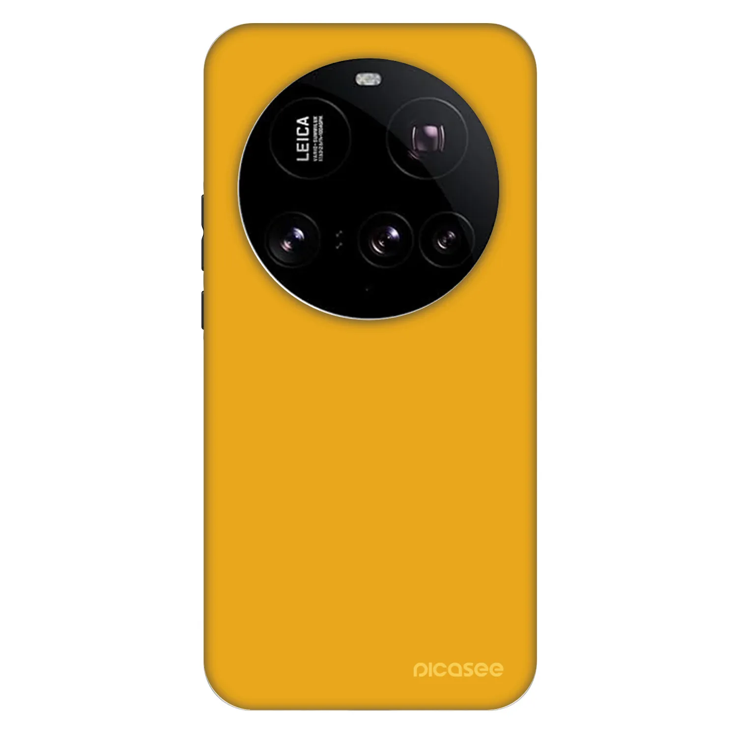 Picasee Fashion Case za Xiaomi 15 Ultra - Sun