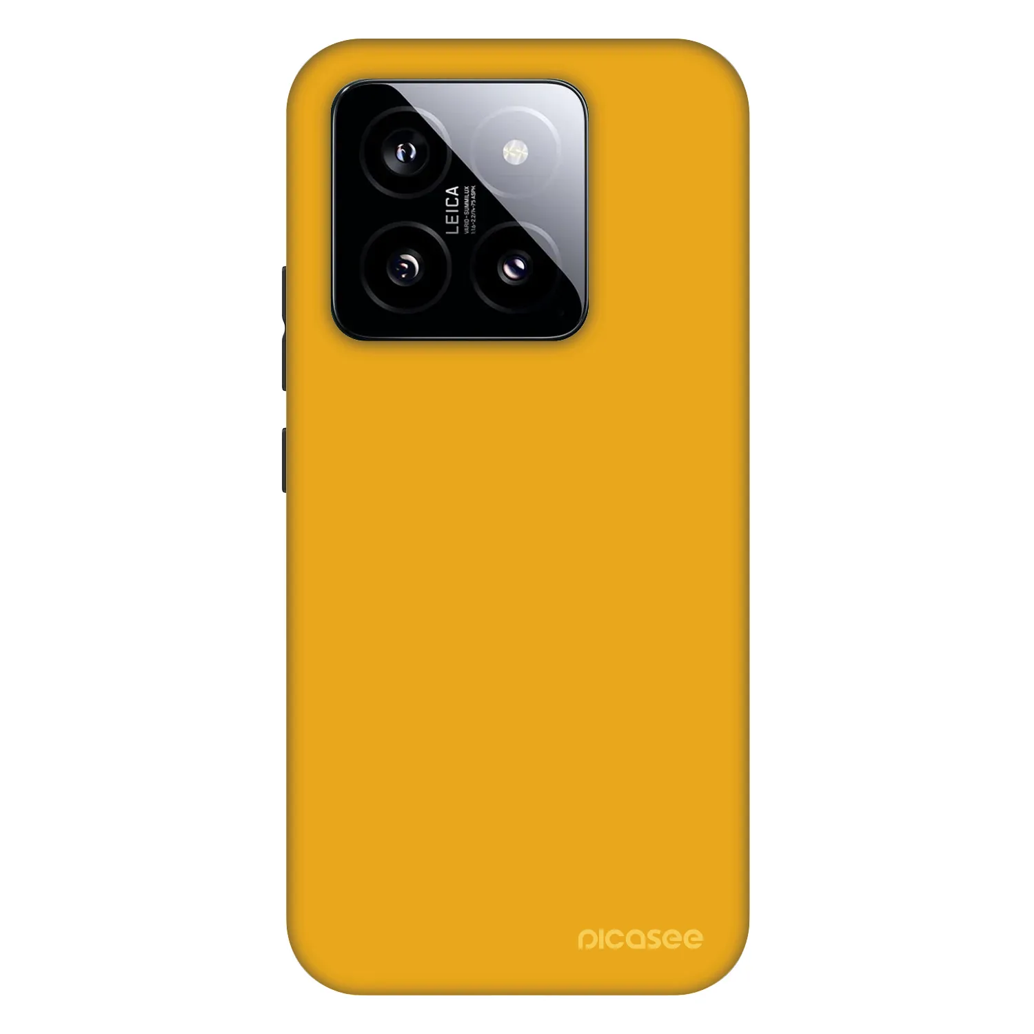 Picasee Fashion Case za Xiaomi 14 - Sun