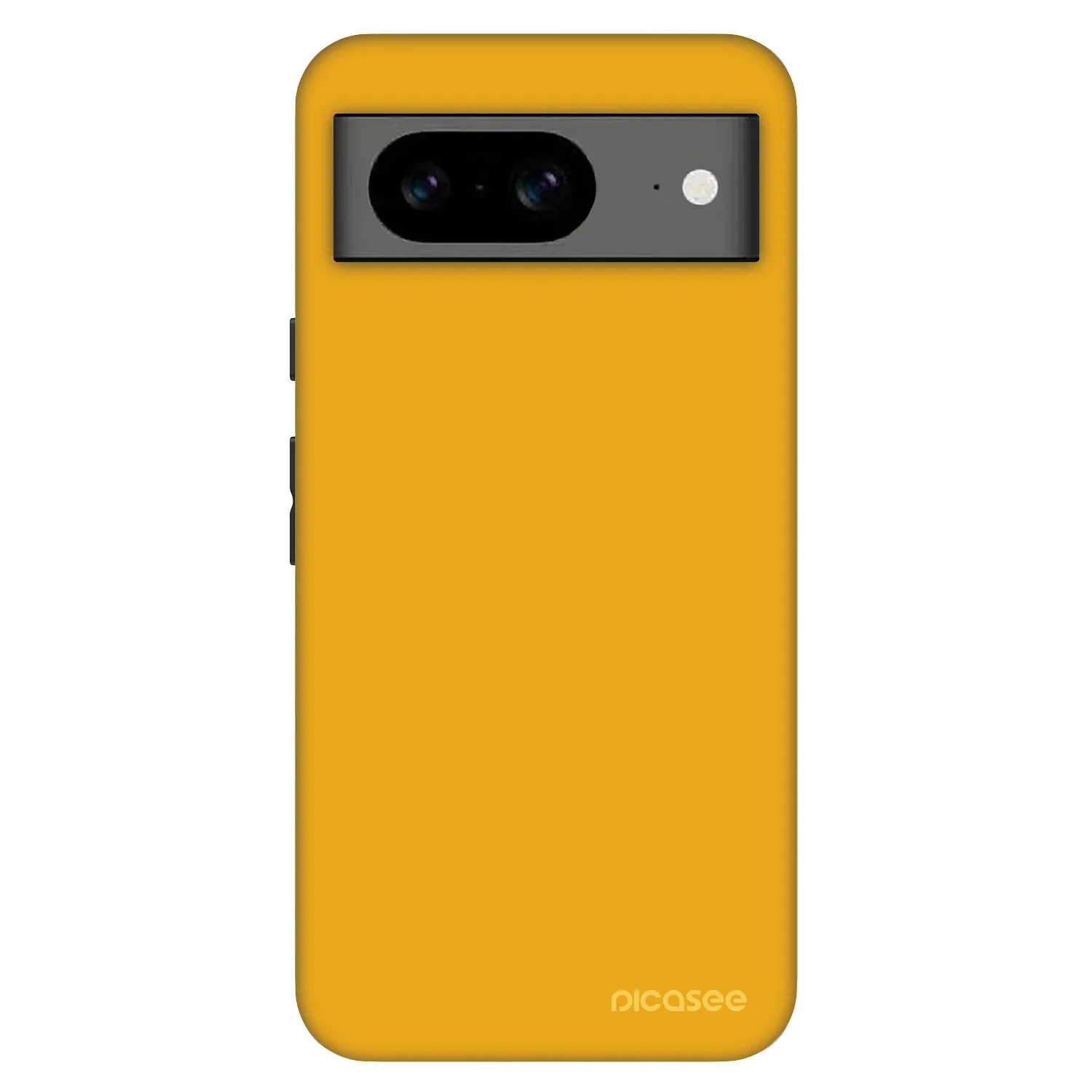 Picasee Fashion Case za Google Pixel 8 Pro - Sun