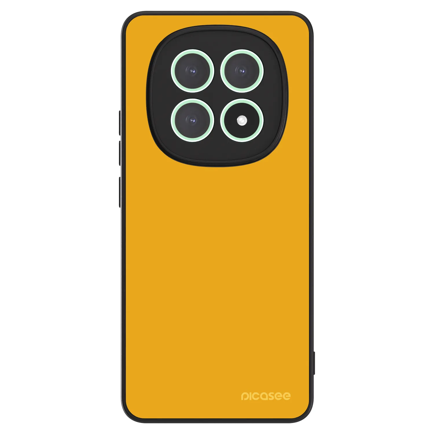 Picasee ULTIMATE CASE za Xiaomi Redmi Note 15 - Sun