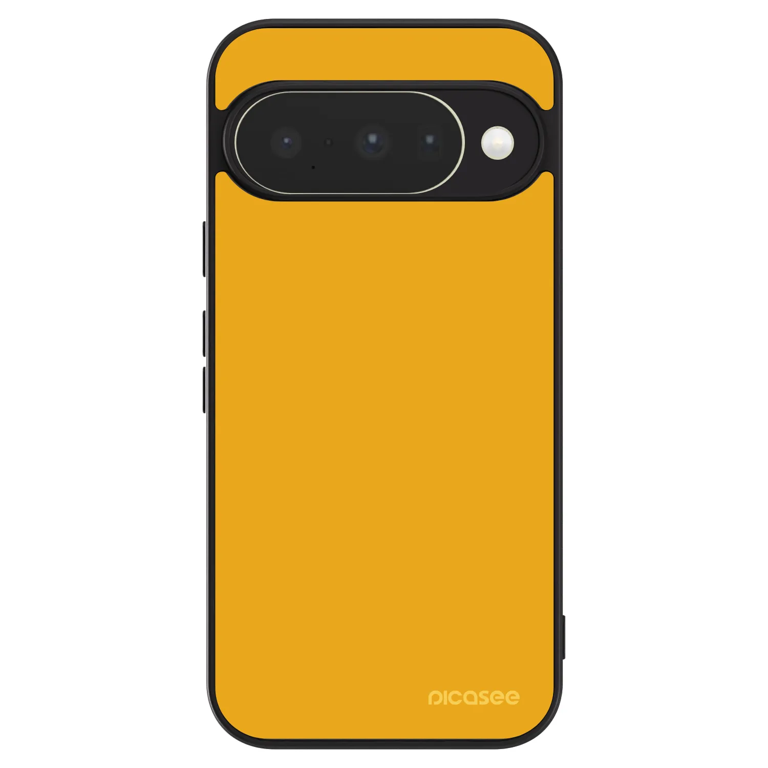 Picasee ULTIMATE CASE za Google Pixel 10 - Sun