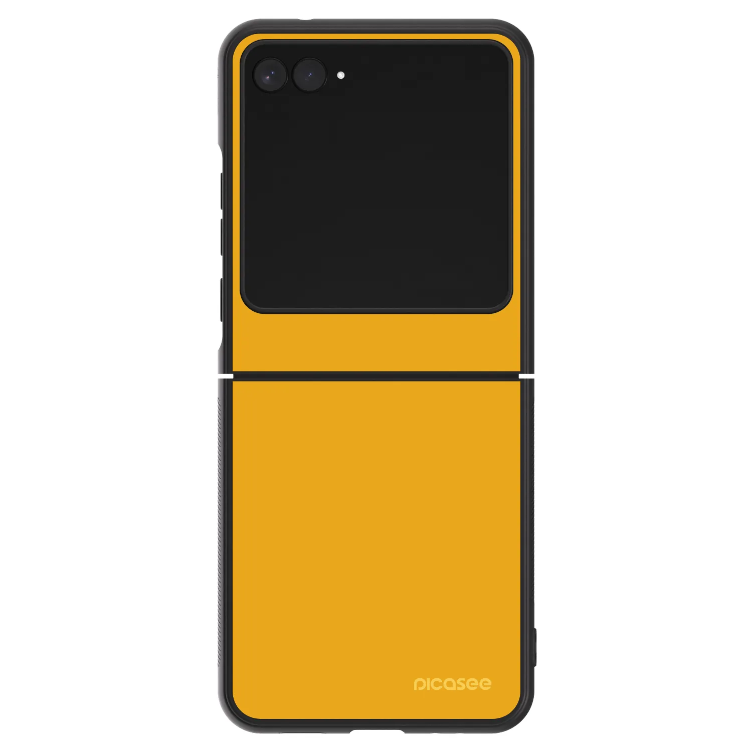 Picasee ULTIMATE CASE za Motorola Razr 60 - Sun