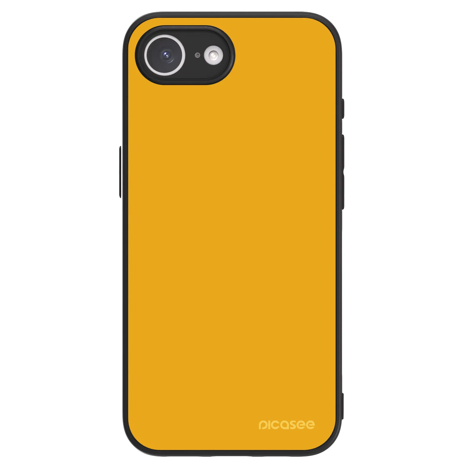 Picasee ULTIMATE CASE za Apple iPhone 17e - Sun