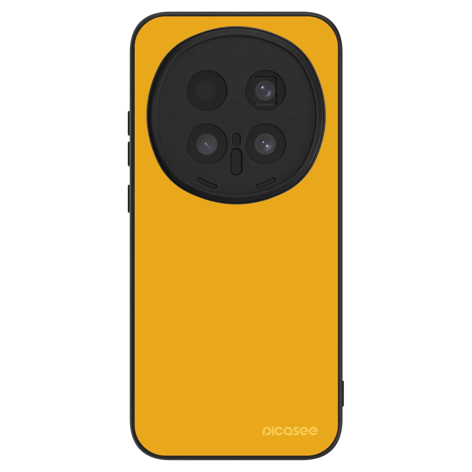 Picasee ULTIMATE CASE za Honor Magic8 Pro 5G - Sun