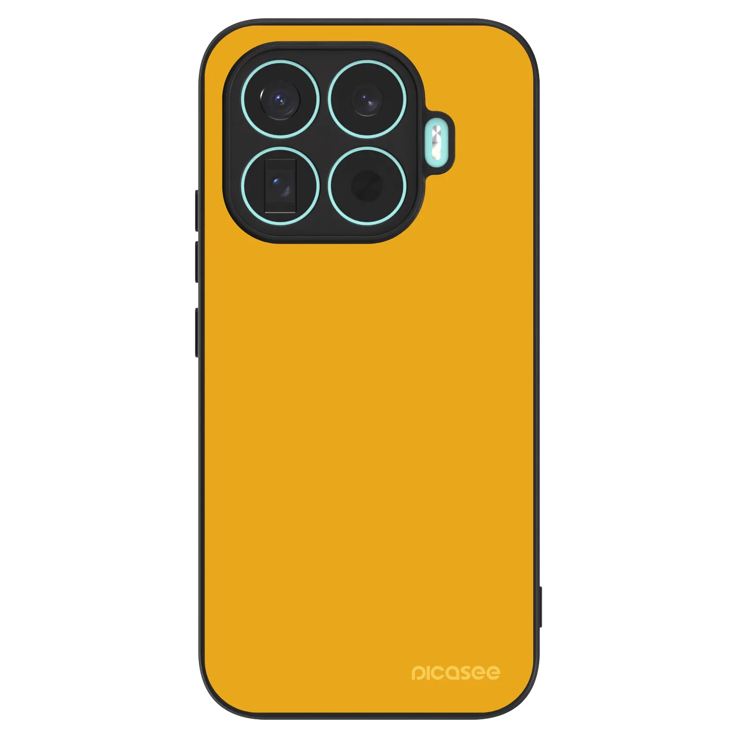 Picasee ULTIMATE CASE za Xiaomi 17T - Sun
