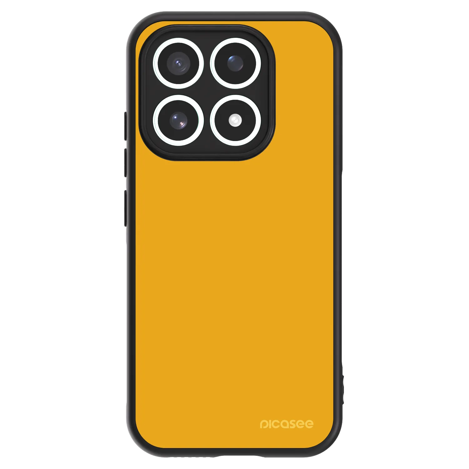 Picasee ULTIMATE CASE PowerShare za Xiaomi 17 - Sun